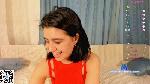 OctaviaAmos cam4 livecam show performer room profile