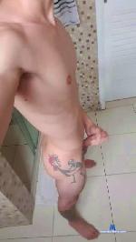 hornythigs cam4 livecam show performer room profile