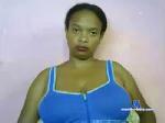Wankboy_30 cam4 livecam show performer room profile