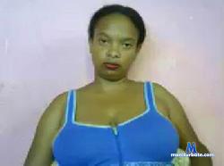 Wankboy_30 cam4 live cam performer profile