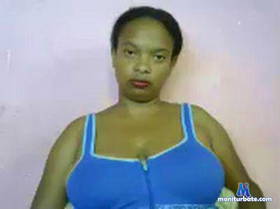 Wankboy_30 cam4 straight performer from Swiss Confederation  