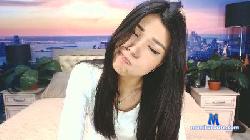 syracuzzze cam4 live cam performer profile