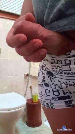 gabrielmaduro cam4 live cam performer profile