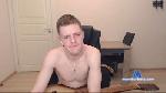 anro_fun cam4 livecam show performer room profile
