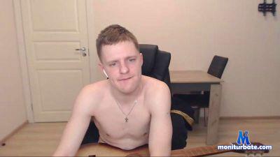 anro_fun cam4 bisexual performer from United States of America C2C pornstar feet ass spanking striptease masturbation 