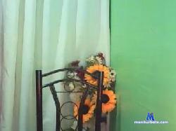 Maximilianohot cam4 live cam performer profile