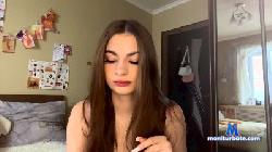 SilviaWyze cam4 live cam performer profile