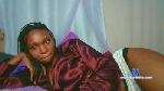 cute_tasha cam4 livecam show performer room profile