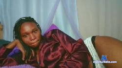 cute_tasha cam4 live cam performer profile