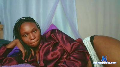 cute_tasha cam4 bisexual performer from Republic of Kenya feet spanking squirt C2C masturbation blowjob pussy 