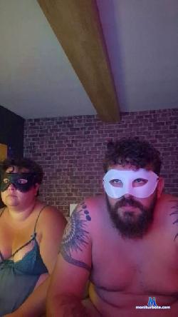 Uhgjvv cam4 live cam performer profile