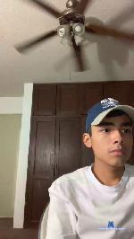 Manji06 cam4 livecam show performer room profile