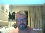 koroafor cam4 livecam show performer room profile