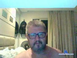 koroafor cam4 live cam performer profile