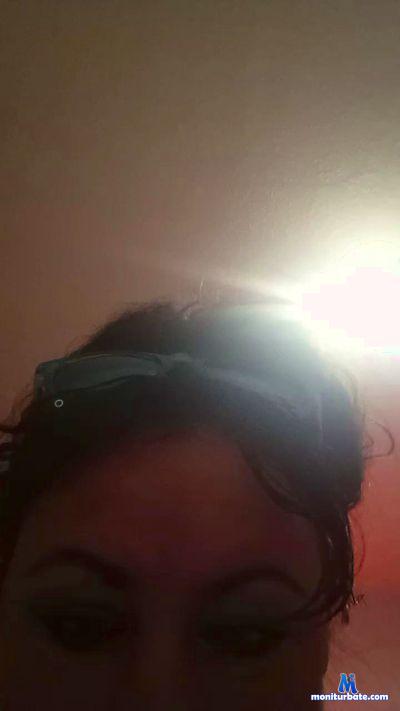 Cyrtlysue666 cam4 straight performer from Federal Republic of Germany C2C blowjob gamer masturbation smoke amateur Dildo 
