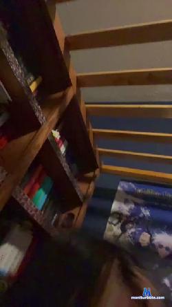 sexypanda200 cam4 live cam performer profile