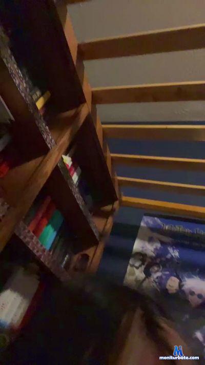 sexypanda200 cam4 bisexual performer from United States of America  