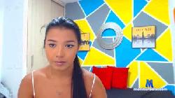 liasexygirl cam4 live cam performer profile