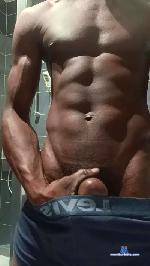 Matonseboule cam4 livecam show performer room profile