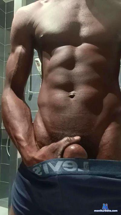 Matonseboule cam4 straight performer from Kingdom of Belgium  