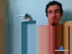 laurent71100 cam4 live cam performer profile