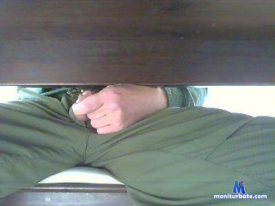 Miki30 cam4 bisexual performer from Republic of Austria  