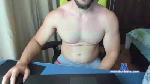 BH92 cam4 livecam show performer room profile