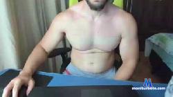 BH92 cam4 live cam performer profile