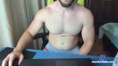 BH92 cam4 bisexual performer from Federative Republic of Brazil muscle lovense showpvtskype lush flash 