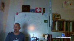 mohsen4u cam4 live cam performer profile