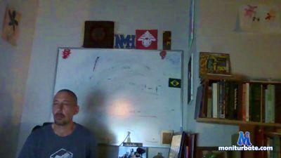 mohsen4u cam4 straight performer from United States of America  