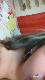 Syra44x cam4 livecam show performer room profile