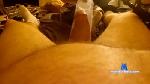 throbbin4u1 cam4 livecam show performer room profile