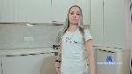 MoireFussell cam4 livecam show performer room profile