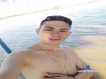 Esteban_lopez21 cam4 livecam show performer room profile