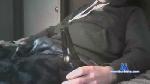 whiteman42 cam4 livecam show performer room profile
