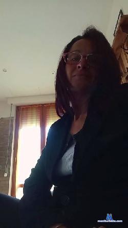 Elena9077 cam4 live cam performer profile