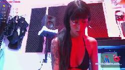 acid_adict cam4 live cam performer profile