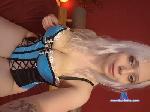 Sophiascarlet96 cam4 livecam show performer room profile