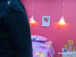 Violett_candy cam4 live cam performer profile