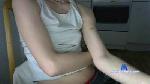 YourSuggar cam4 livecam show performer room profile