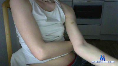 YourSuggar cam4 bisexual performer from Federal Republic of Germany livetouch teen pussy anal skp pvt snap spinthewheel 