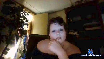 HollywoodCake cam4 bisexual performer from United States of America  