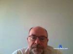WirSuchenSie cam4 livecam show performer room profile