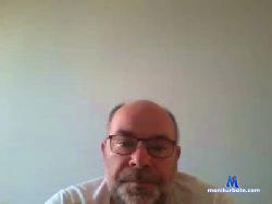 WirSuchenSie cam4 live cam performer profile