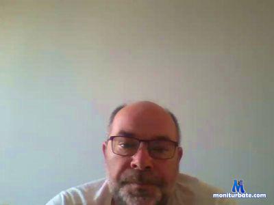 WirSuchenSie cam4 straight performer from Federal Republic of Germany  