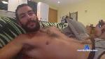 xxxDiddy cam4 livecam show performer room profile