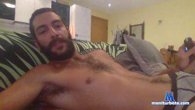 xxxDiddy cam4 straight performer from Republic of Italy pee feet amateur ass cum squirt smoke 