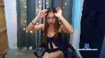 davidysun cam4 livecam show performer room profile
