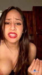 Kittenpurrr cam4 livecam show performer room profile